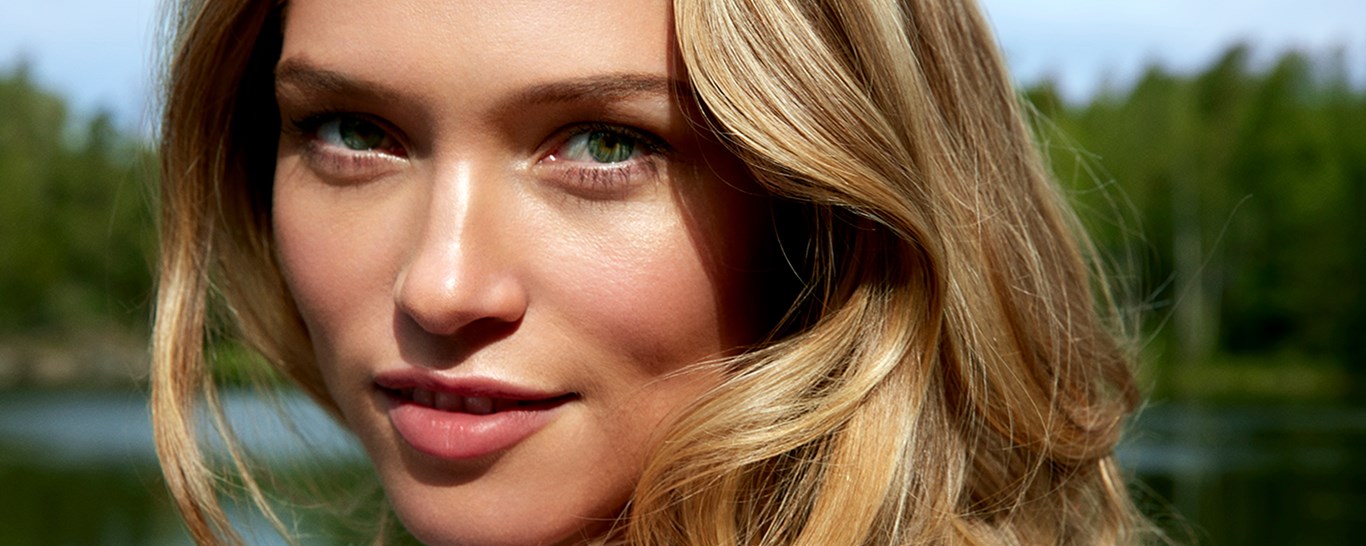 �������. ������� �������. ��� �������� � ����� �����. Oriflame � �������!