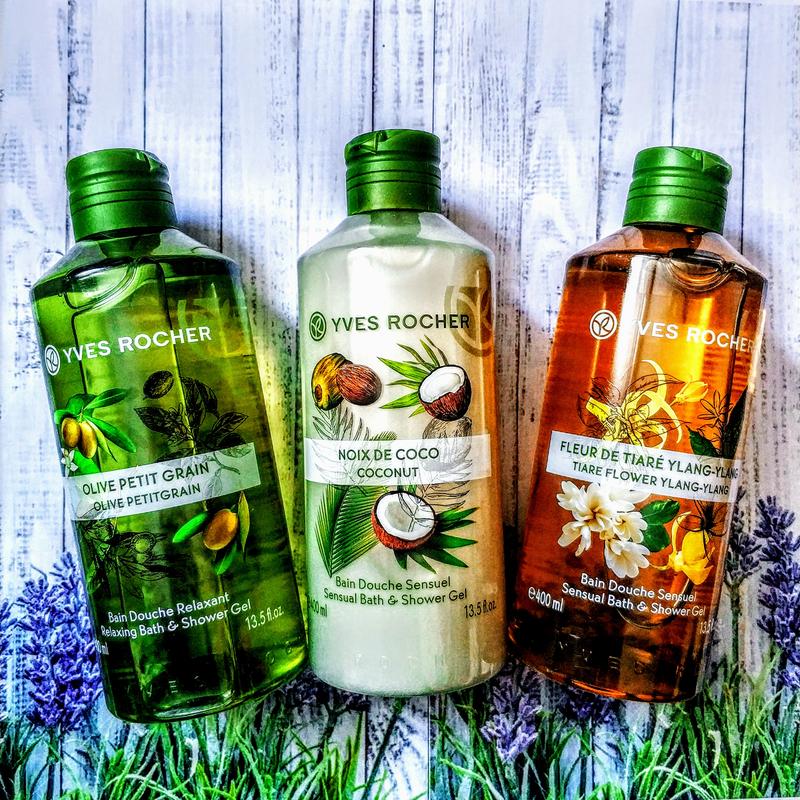 ��������� � �������� ����� 2-� �������: �� Yv*es Roc*her � �� Tian*De = ������ �� 70%!  