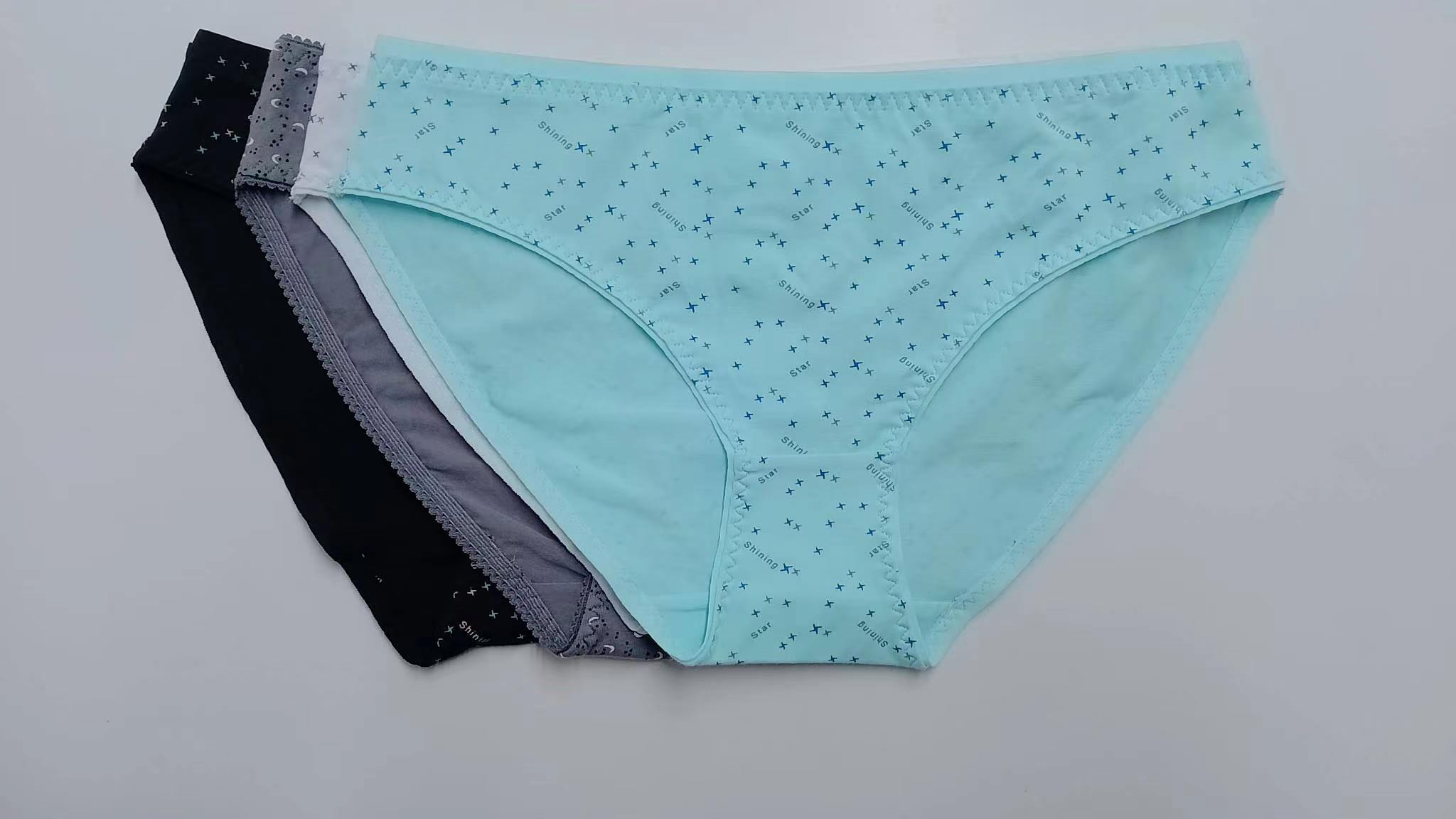 ���������� ������� ������� �����. �������� ��������, �������� ���.