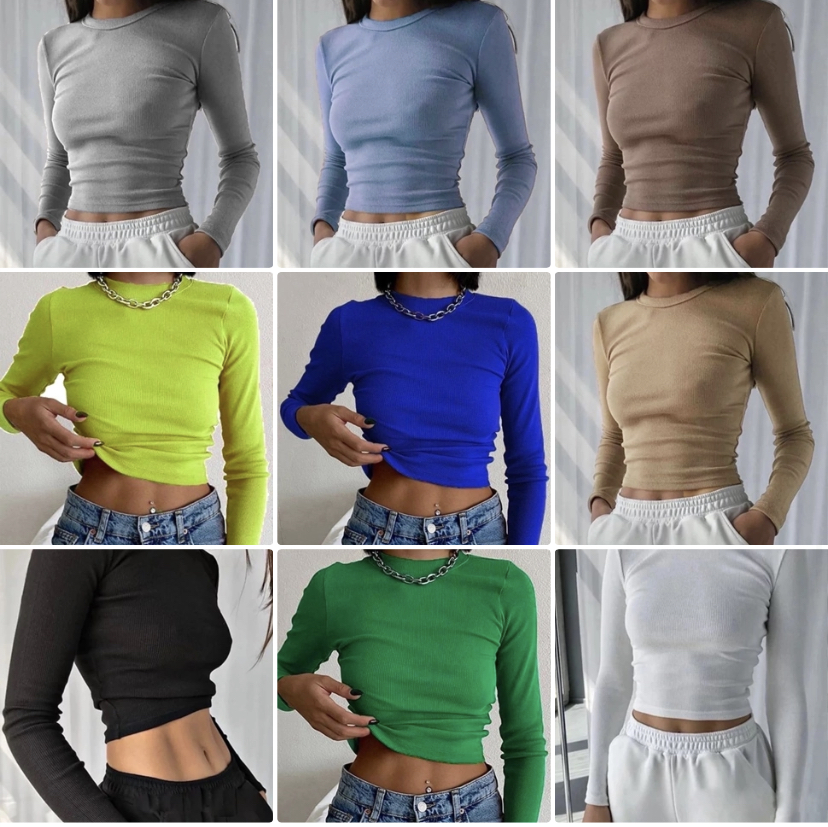 ����� ������ ����������� ����������� �������� ����� �� 440 ���!!!�������� ����� ������, ����� � �������� , �����, ������� !!!! ��������� ������ ����� !!!!