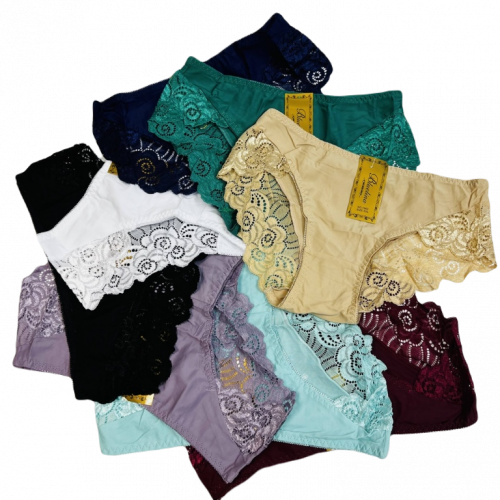 ��������� �������!������ ����� � ������ ���������� ������� �� �������� ������������ ����, ������ ������ ����.