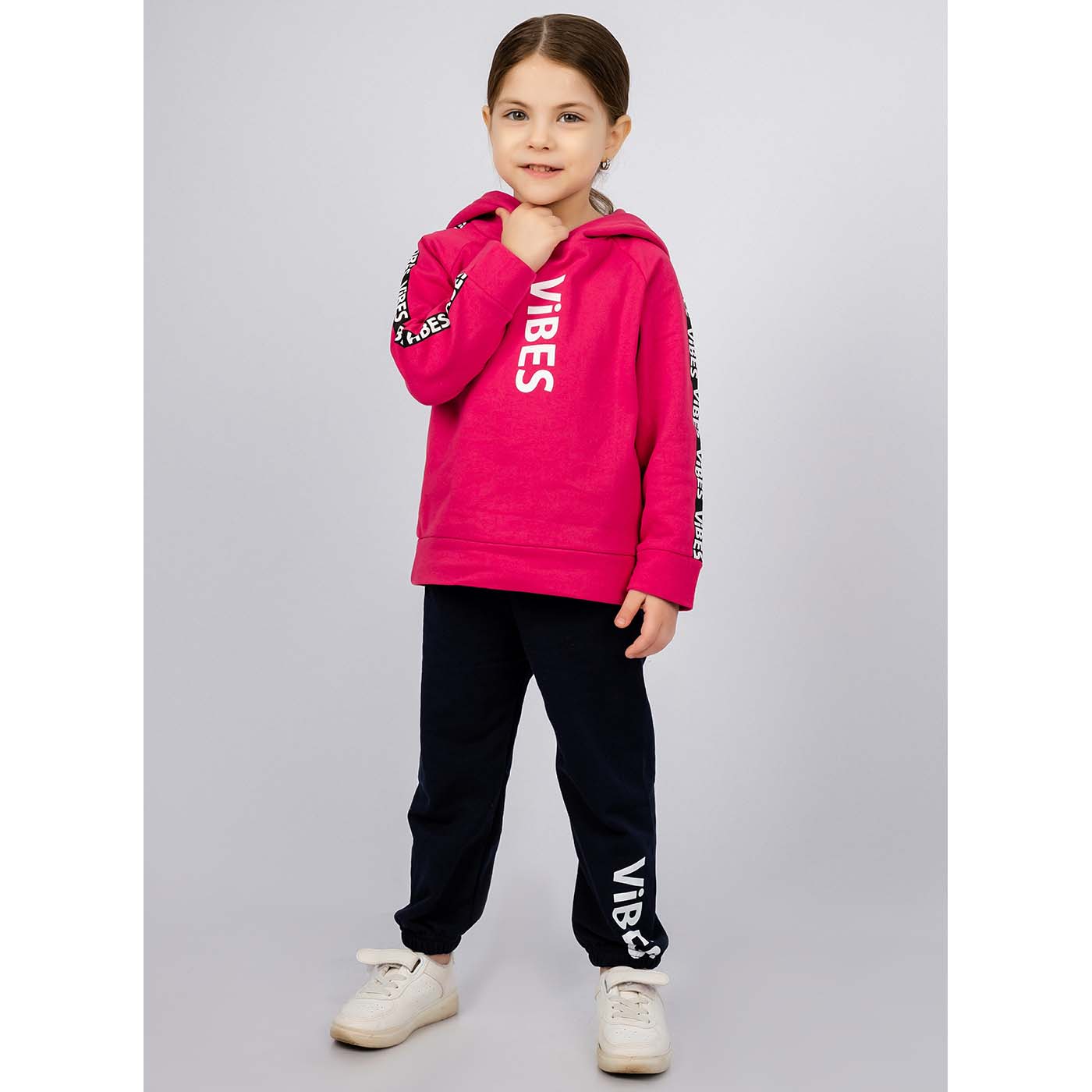 [b]���� �� 07.04!���������� ������� ���! ������ ��� ����� �� 0 �� 12 ���![/b]