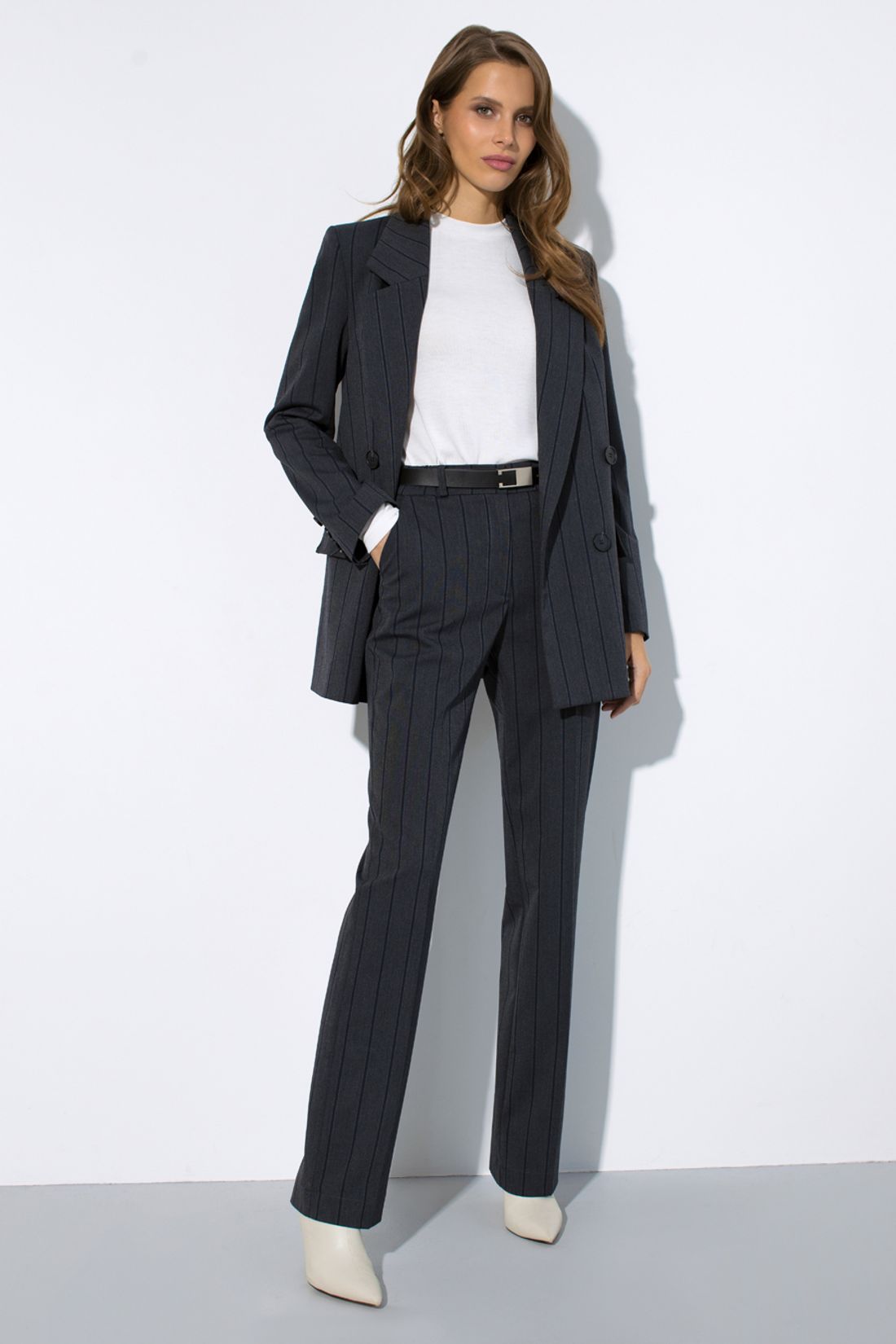 ������ � ������!!! ����� ��������,�������,������!!!