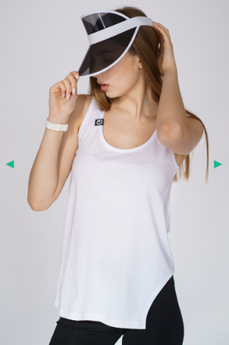 ������� ��������, ����� �� ����, �������, �����, ���������� ������