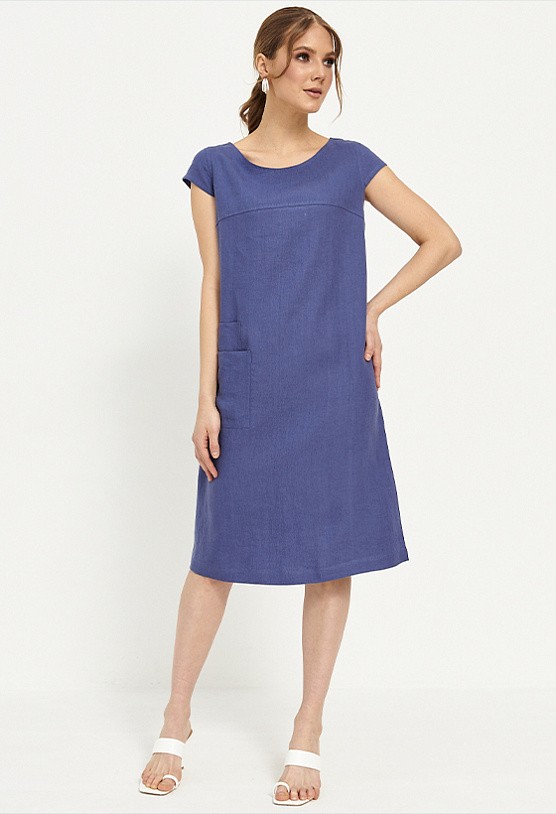 ������� ������ � ������. ��������� ����.