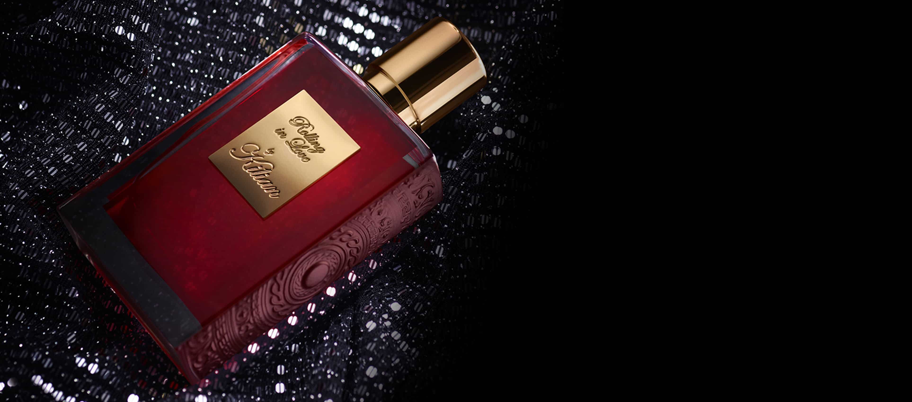 ���� �������. ����������. ������, ������ � ������������. ��� ��� ����������� ��������! ������- 19 