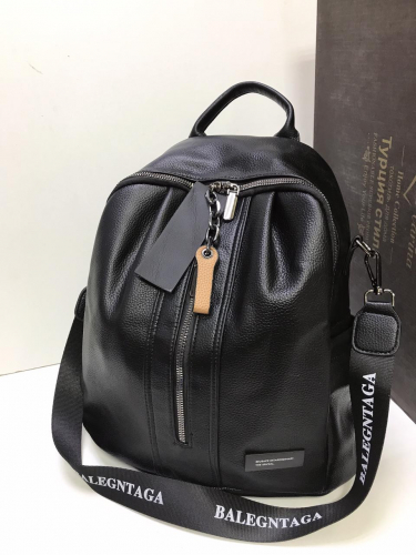 �������!!  �������,����� �� �������.