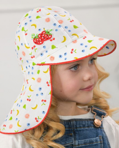 ������� ������! ������� �������� �� ������ ������, ����� � ��� �������! 