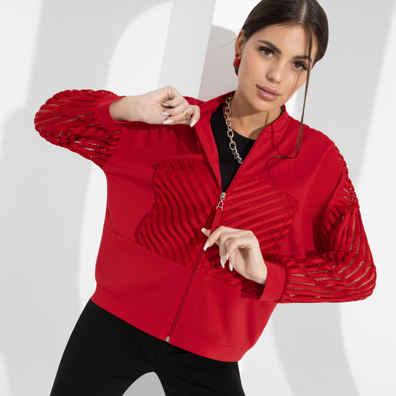 �������� ������� �� �������! ��������...