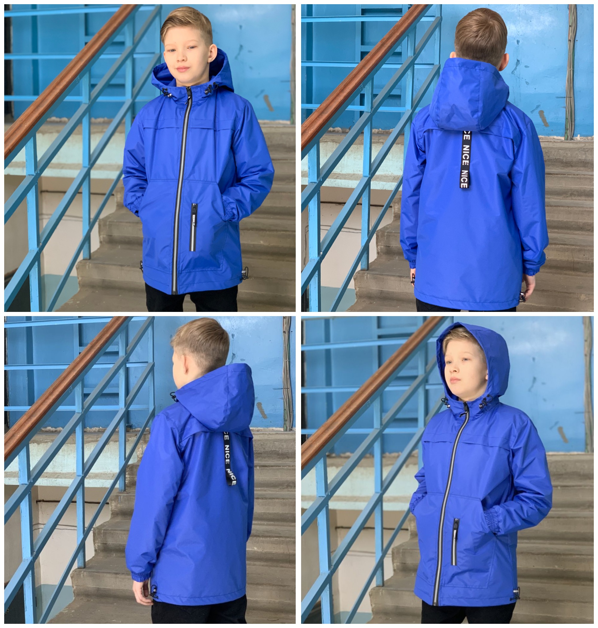 ������� �����23!!! ������� ������-�������� ��� �������� ���������� �� �������� ������. ������� 128-168