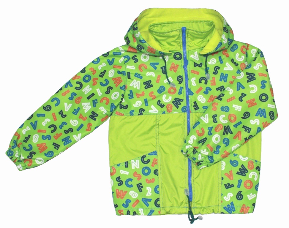 ��������� ������ 98 �� ����� ���� �� 590� ������ ��� ��������� �� ����� ���.4412 