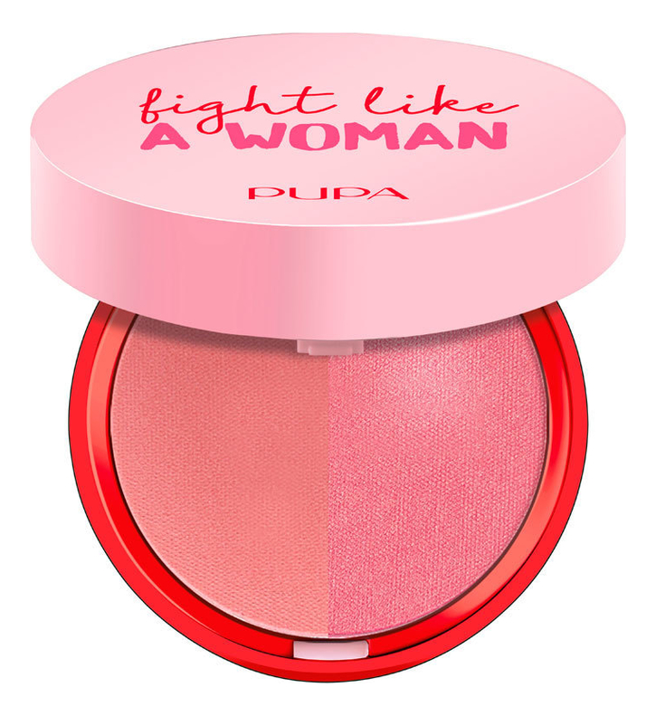 ���� �������. ���������� ��������� Pupa, Emanuel Ungaro, Make up Factory, Seventeen, Ninelle. ��������[/b]