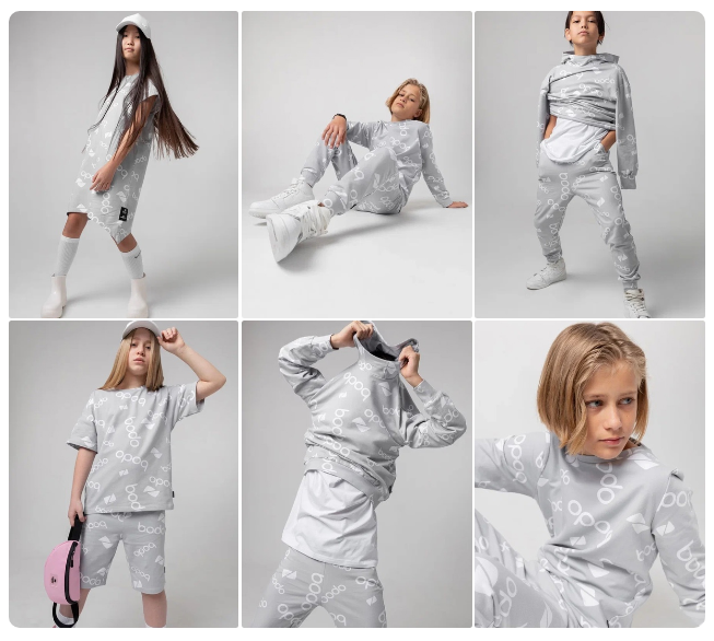 ������������ ������� bo*do - ��� �������� ������ � �������� ��������� "�������"