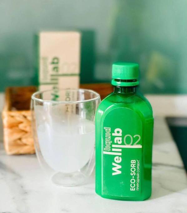 ����� �� ����� ���! ��������� ������� �� ������ �������� � ����������� ������! ��� �������������, ������ �������������� ����, ��� ���������� ������������ ����� ������������ ��������! � ������ ��� ��������� ����������! 