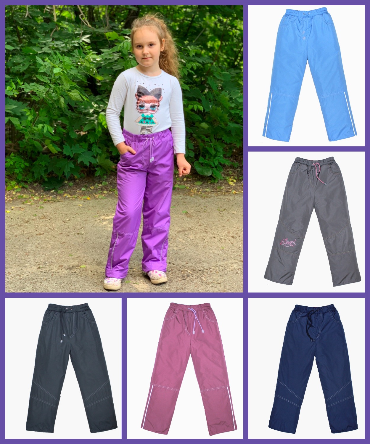 ����� ������! ����� �� ����� �� ���������� ��� ��������� � ������� �� 370 ���! ������� �� ������ �����!