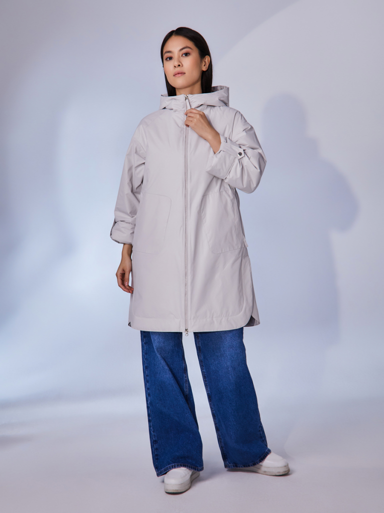 �������! �������������� ������ �� Hoops!  ���������� ���� oversize ������� � ������ ��������� ������ �����. 4 ���������