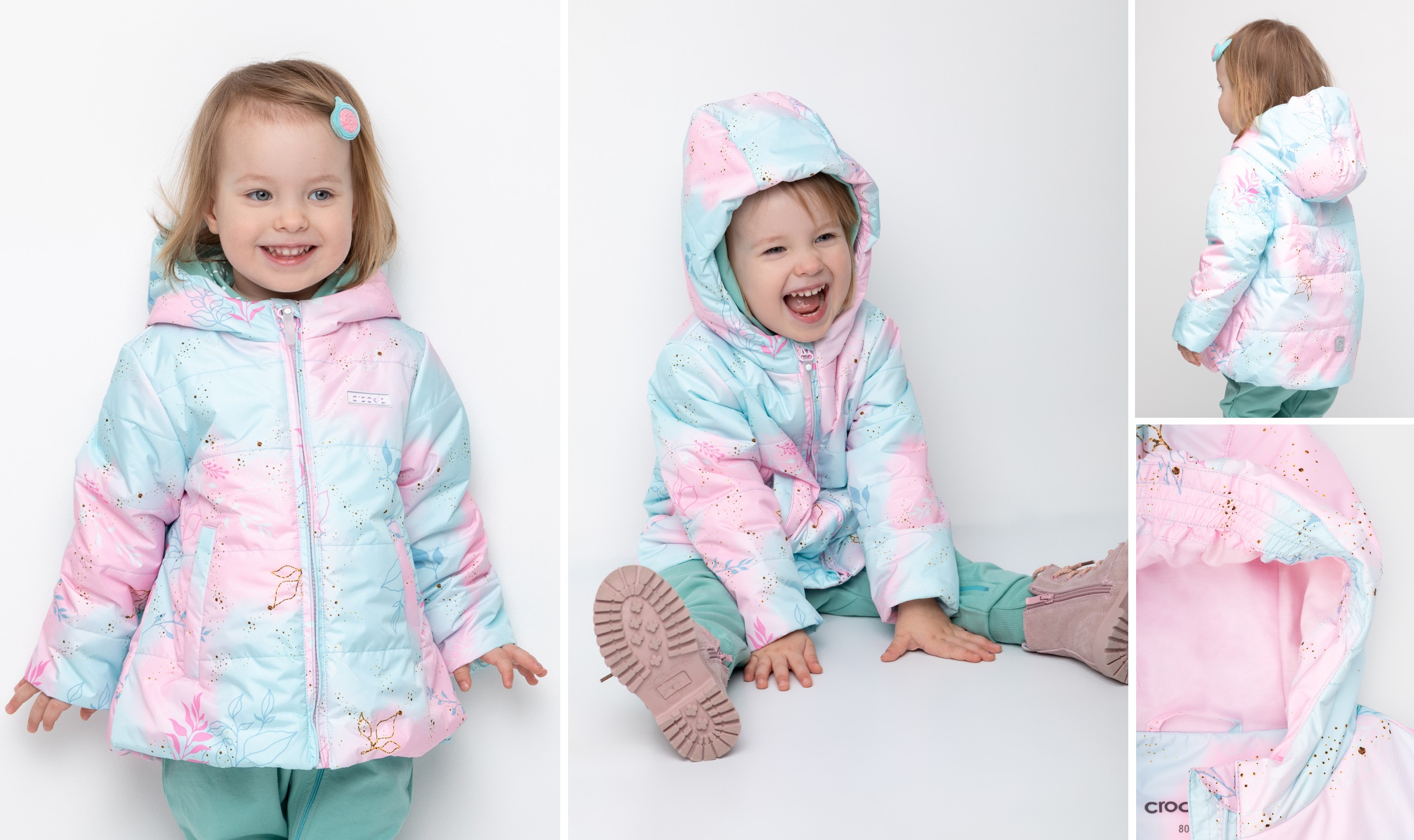 ��������! ������ ���������� �� �����-�����. ������ 110-116. 