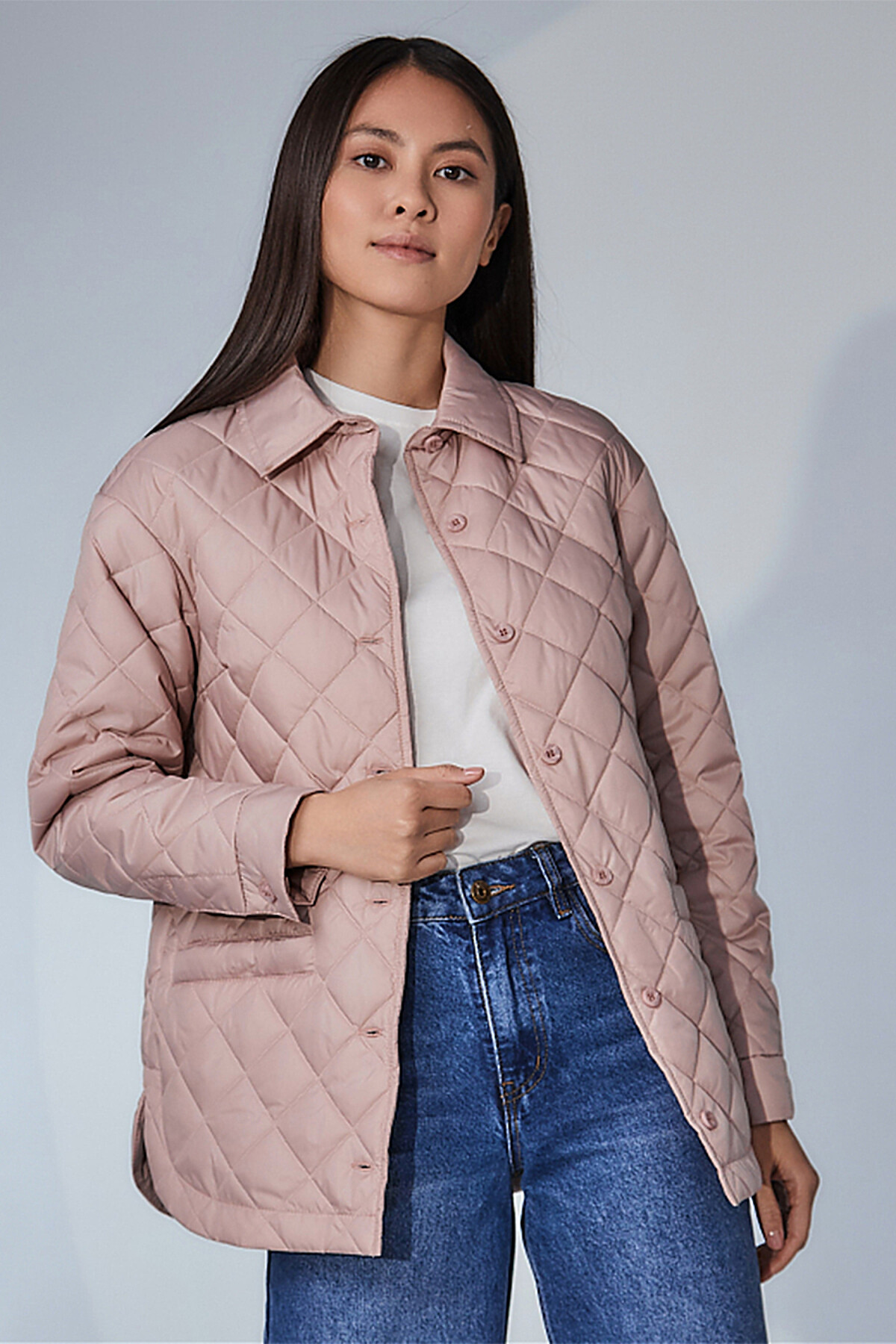 �������! ���������� ������-������� ������� �������, ������������ ������. 3 ���������, ������� 42-56