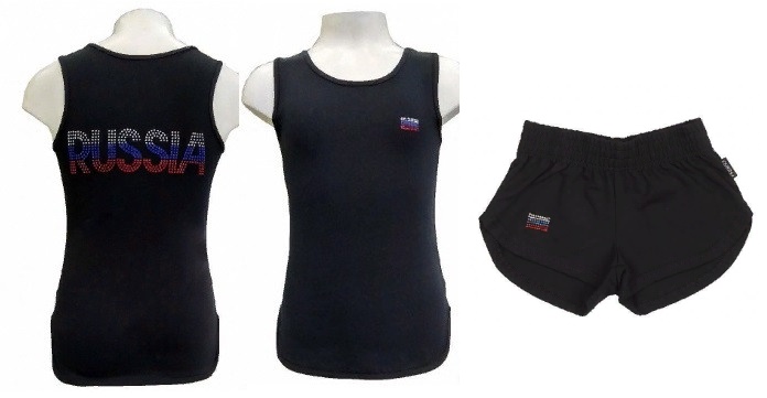 ��������� �� ������ - ��� ������� �� ����� �������, � ����� �� ����� ������� ������� ��������� �����������!!   