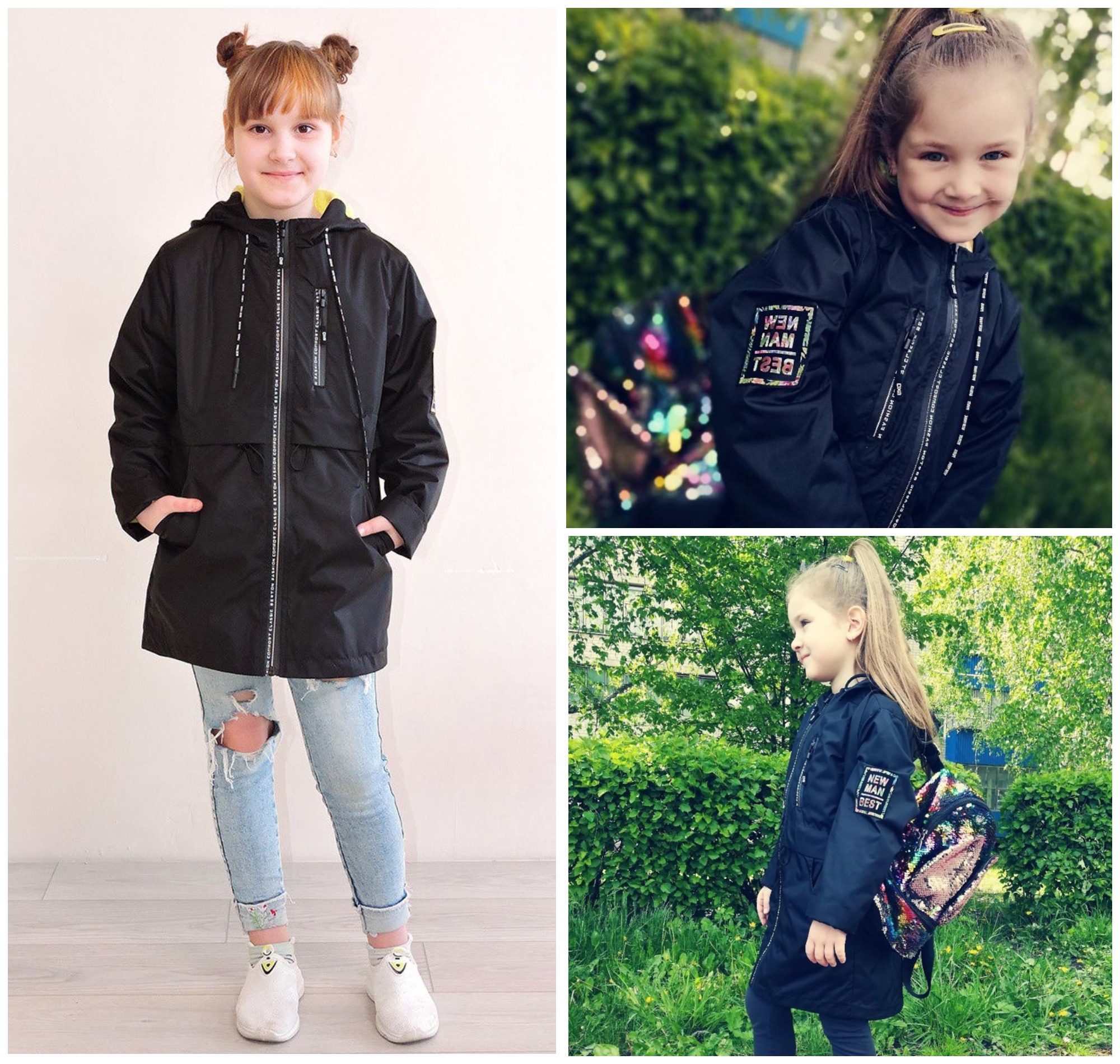 ���! ������-�������� �� ����� ���������� ��� �������. �������, �������� � ���������� ������ ������ ��������� ����� � ��������� ����� ���� �������.