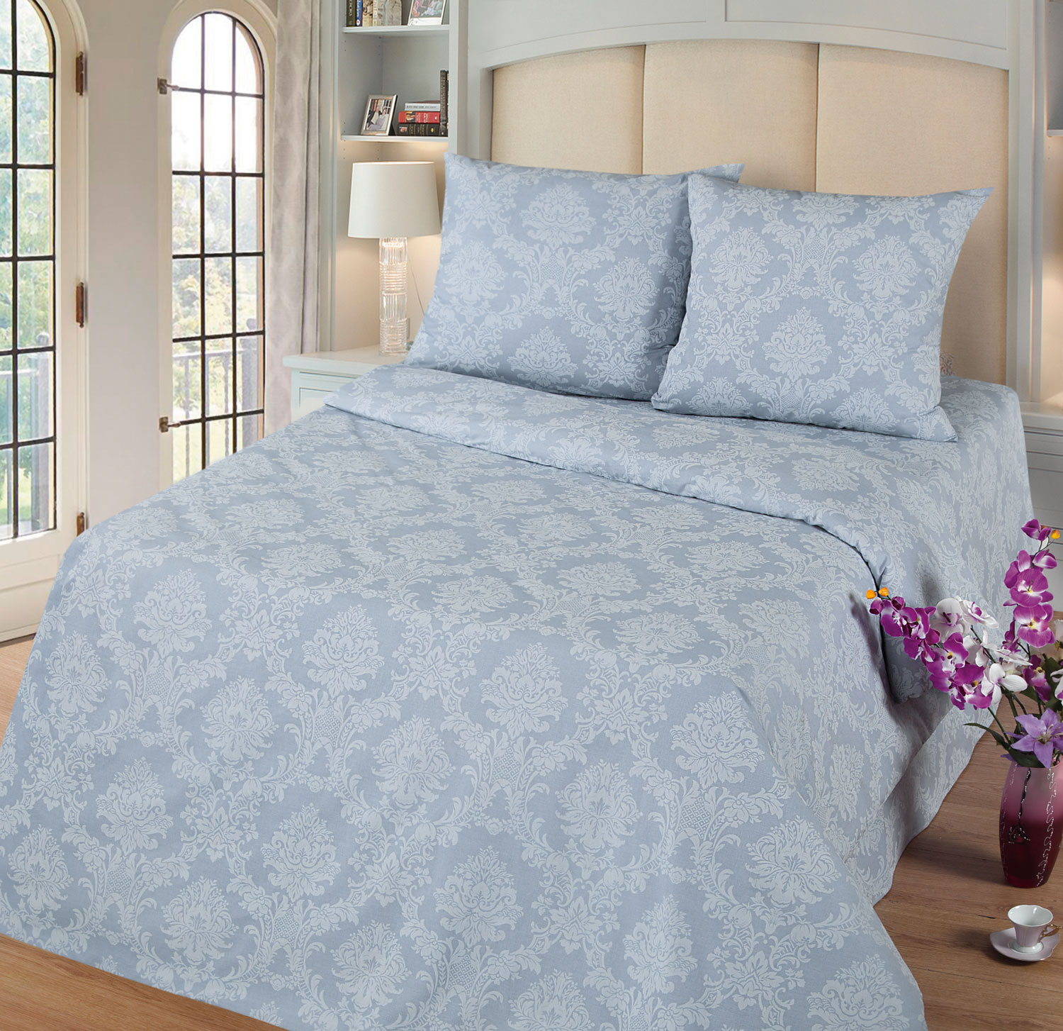 ��������� ����������� ����� ��� ���� �����. �����, ������, ����, �������.-4 