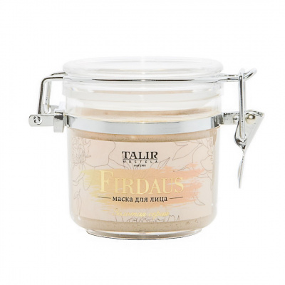 ��������� ����� ���� ���� �������� � ���������! 