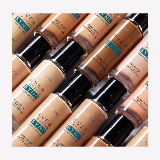 ��� ������ ������� ��������� ������ ������������ ��� ����������� ����� ����, ����������� �� ����������� ������� ���. ������������� �������� ������������ ��������� ������ -������ �������� ������� ������! �����������, ���������� �������� � ������ �� ��-���.