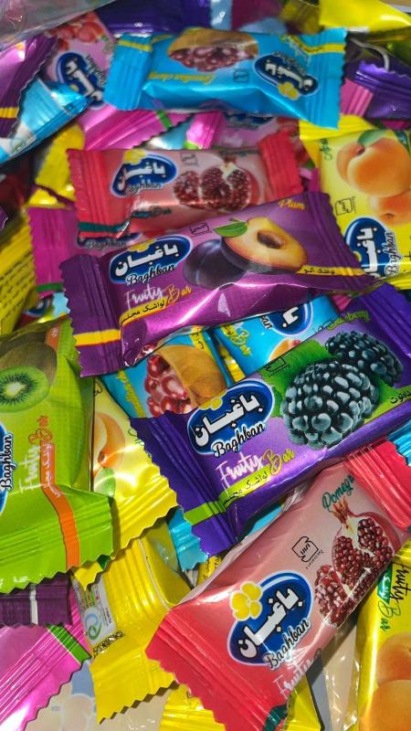 ��������� ������������ �������� ������� ��� ������!