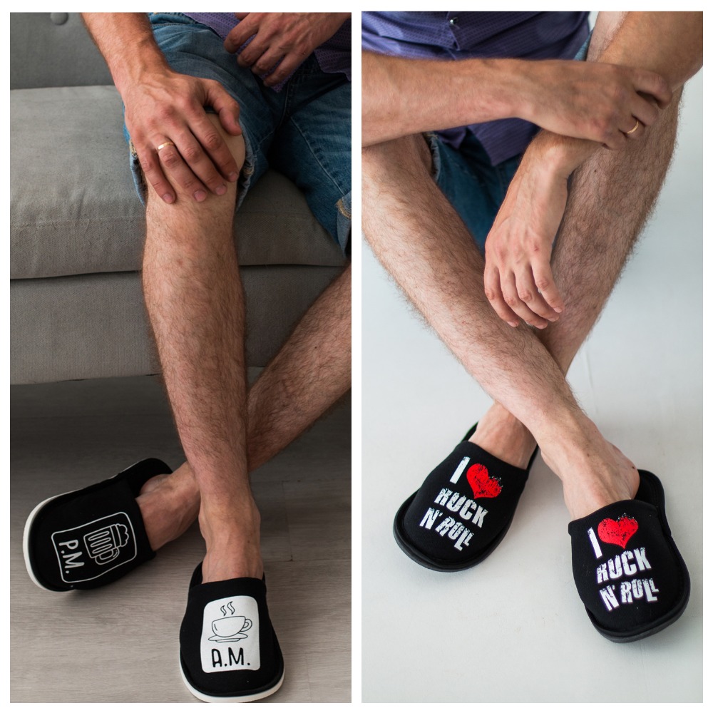 ���� �� 03.04. ����� ������, ������� ����! ����� �� �������������! �������� - �����, ���� - �������! ������ ����� ��������� � ���������� ������!