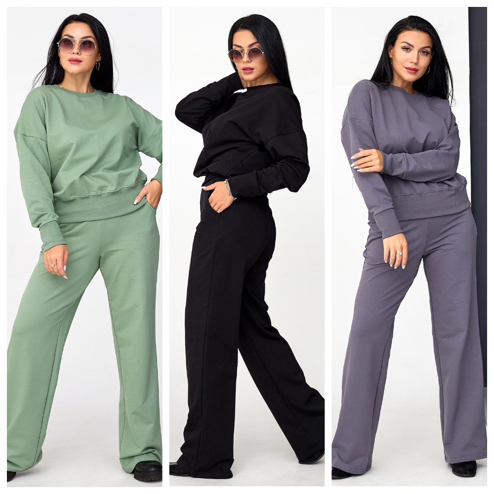 ���� �� 03.04. �������� ����������� ������� ����������� ������ �� �@����! ���������, ��������, ������, �����, ������! ������� �� 40 �� 72-��. ���� �� 230���.