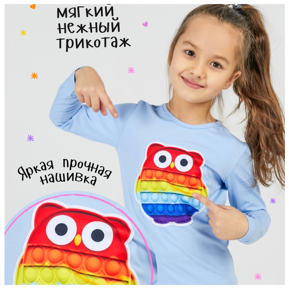 ���� �� 03.04. ������� �������� �� �@����! ��� ���������, ������� � �������! �������, ��������, ������, �������� � �������! ���� �� 50���.