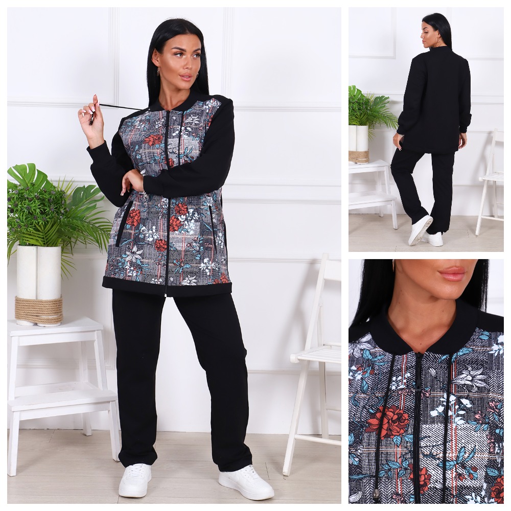 ���� �� 03.04. ������� ������� ��� ������ ��� � �������� ������������. ������, ������, �������, ��������, ������� � ������. ������� �� 74. ������ ������ �� ����� �������� �����.