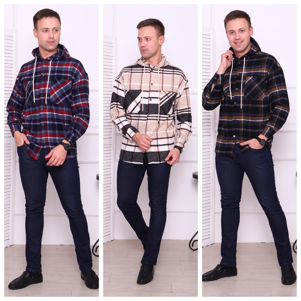 ���� �� 03.04. ������� �������� �� �@����! ���������� �������, ���������, ��������, ��������, �����, �����! ������� �� 46 �� 70-��.