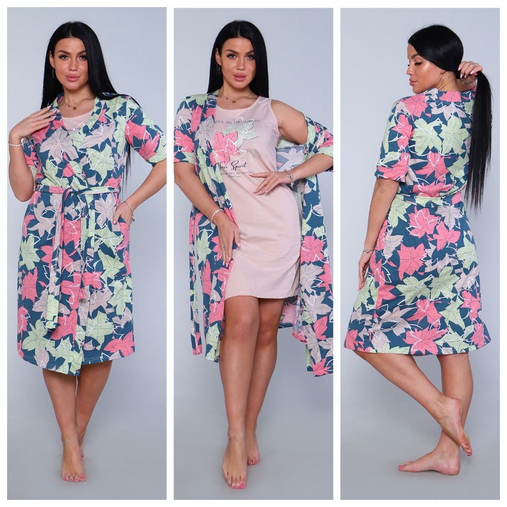 ���� �� 03.04. ������� �������� ������ �� �@����. ������ ������, �������������� ��������, ������ ������, �������� ������� � ������� � �������! ������� - ������ �����. ���� �� 250 ������.