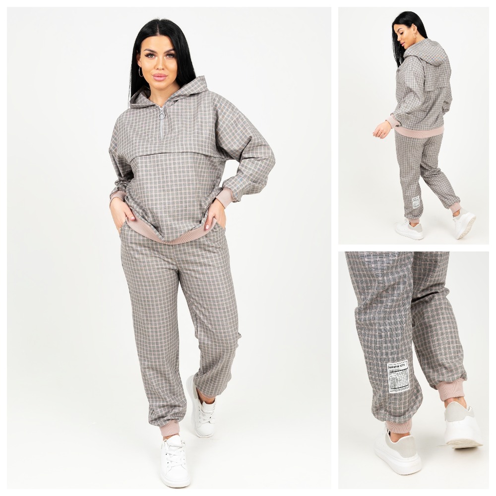 ���� �� 03.04. ���@��. ��������� ����� �����! ��� �ݣ �� ������� ��������? �������� �������� ���� � �������� ��������, ���������� ������������! ����� ��������� � ����������.