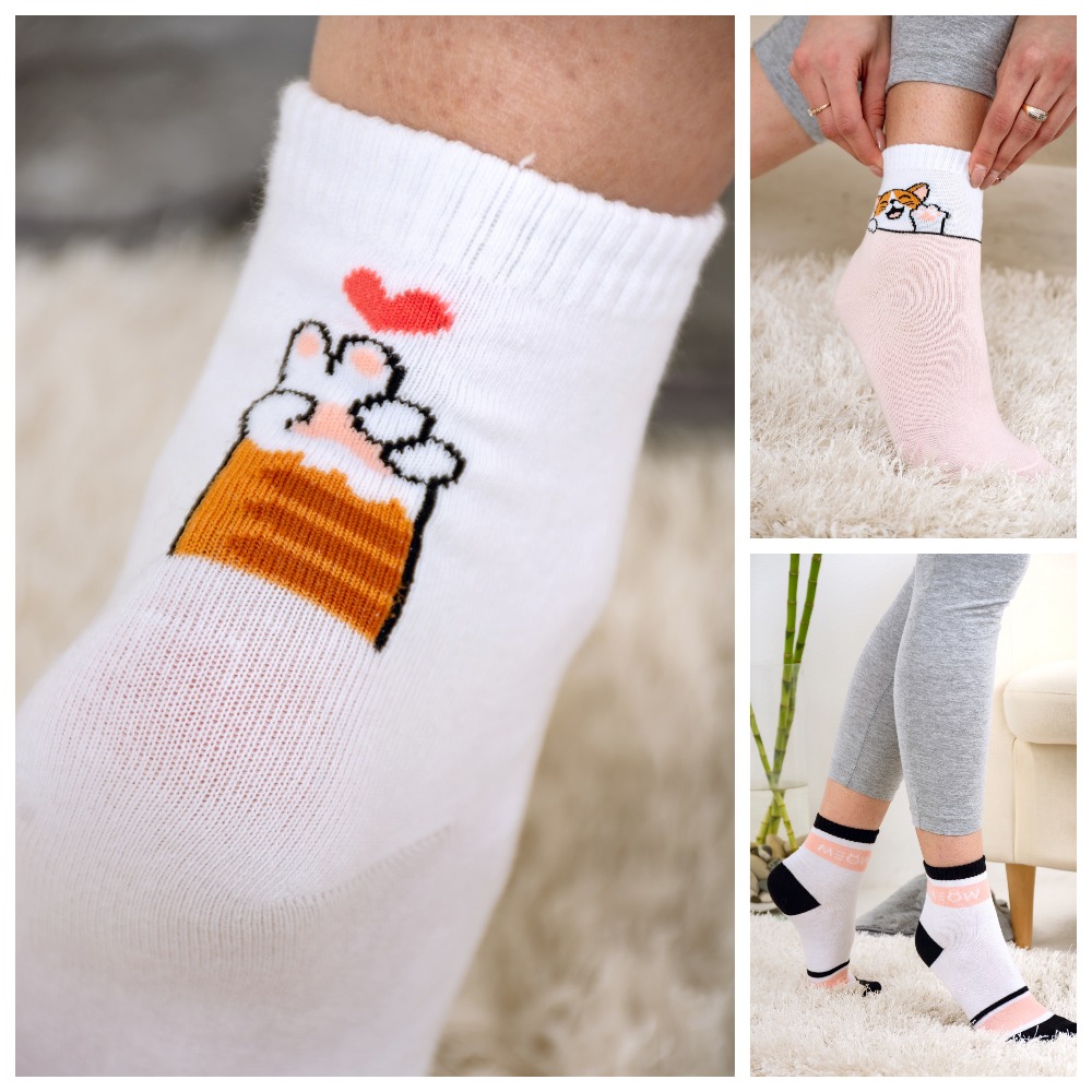 ���� �� 03.04. �������� ��� ����� � ����������, � ����� �����, ������, ������ �� �������������. ������� ����, �������� �����. �������� ��� � �������� �������, �� ����� ���� � ����!