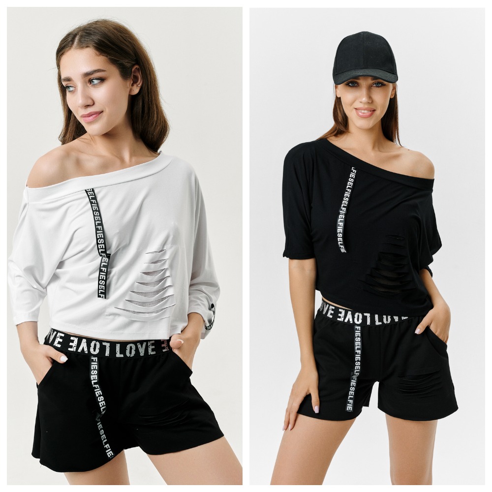 ���� �� 30.03. ���������������! ������ ���� ���������! �������, ������, �������! ���� �� 350���!