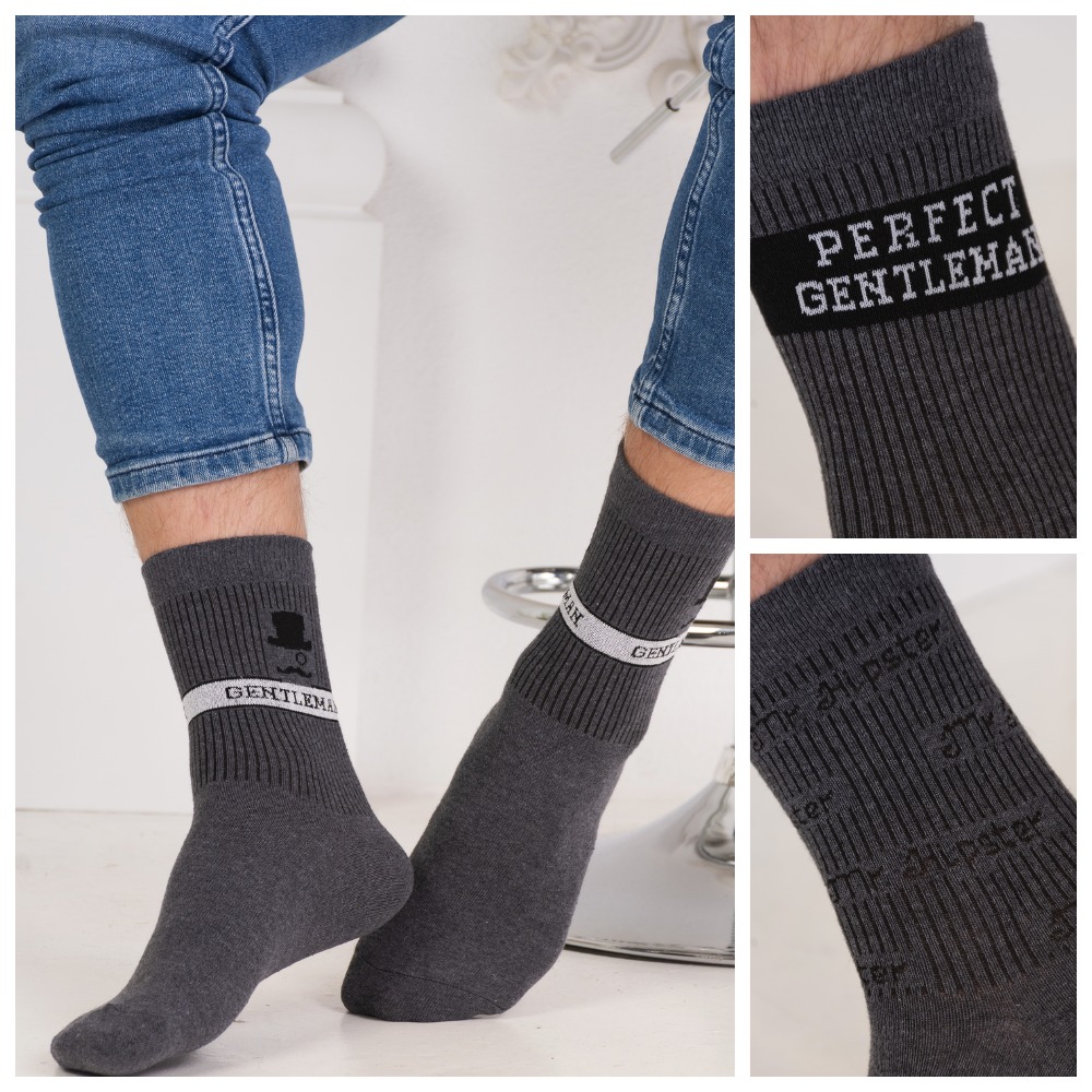 ���� �� 03.04. ����� ������, ������� ����! ����� �� �������������! �������� - �����, ���� - �������! ������ ����� ��������� � ���������� ������! 