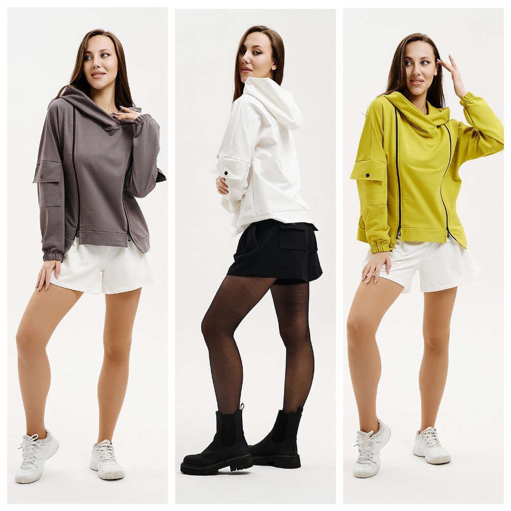 ���� �� 03.04. �������� ����������� ������� ����������� ������ �� �@����! ���������, ��������, ������, �����, ������! ������� �� 40 �� 72-��. ���� �� 230���.