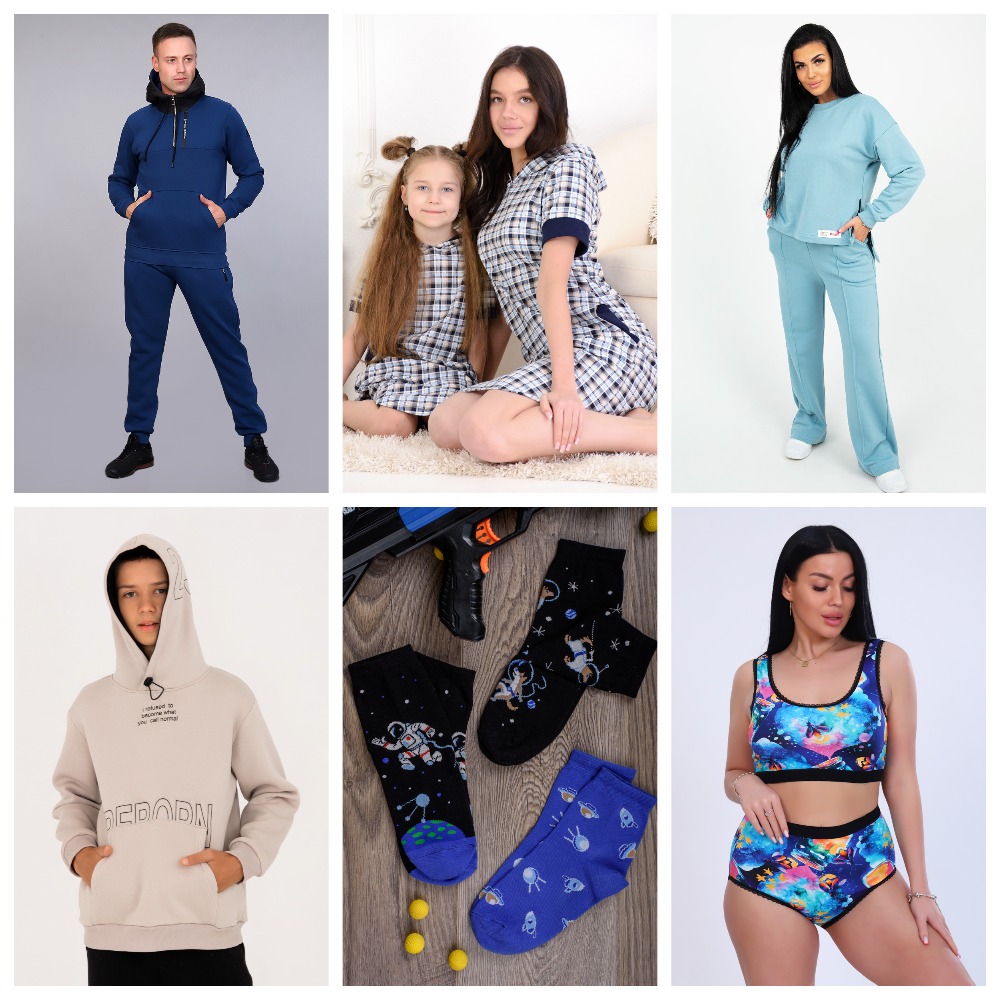 ���� �� 03.04. �@����-14. �������� ������ � ����� �������������. ��� ����� � ����������. ���� ���� - ����� ������! 