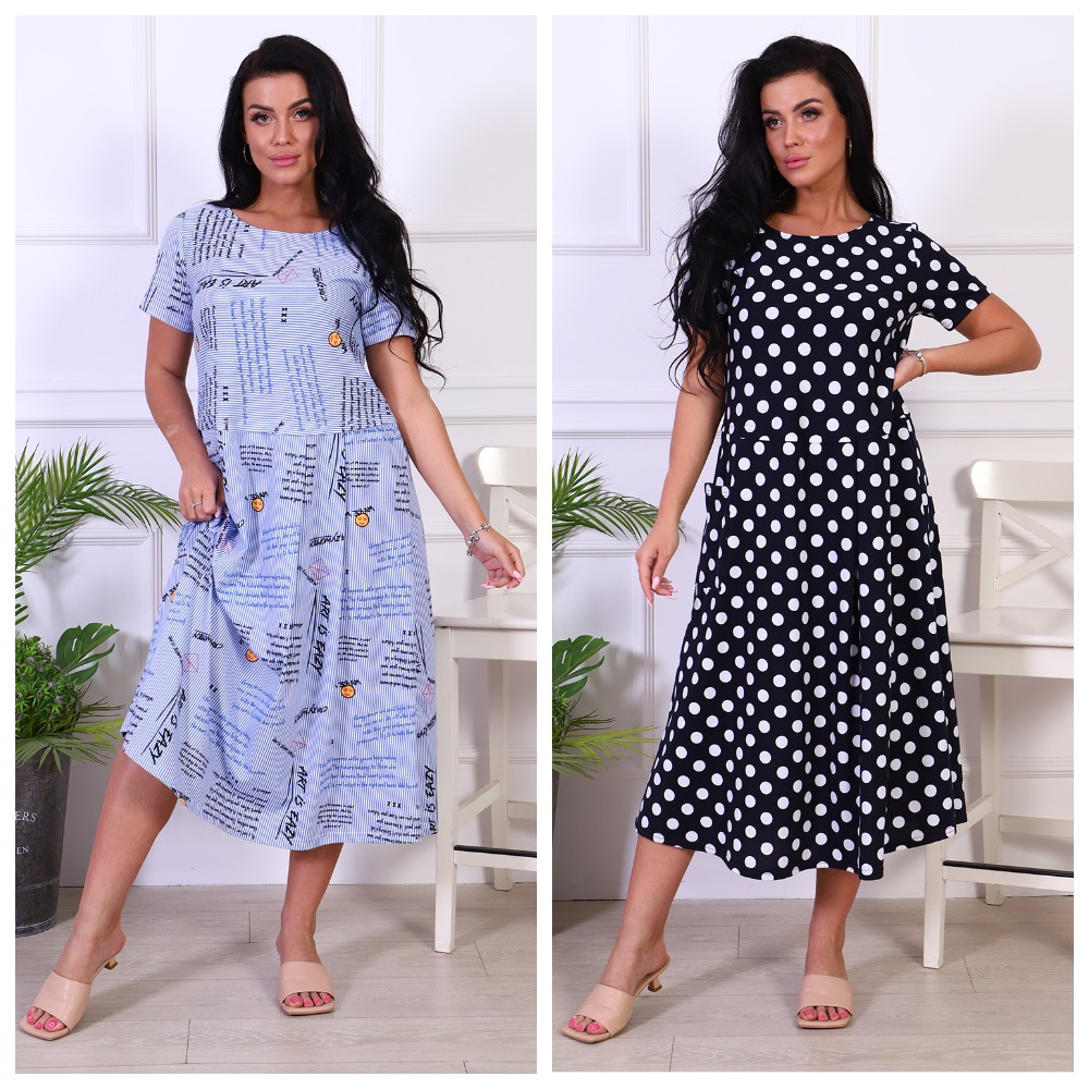 ���� �� 03.04. ������� ������� ��� ������ ��� � �������� ������������. ������, ������, �������, ��������, ������� � ������. ������� �� 74. ������ ������ �� ����� �������� �����. 