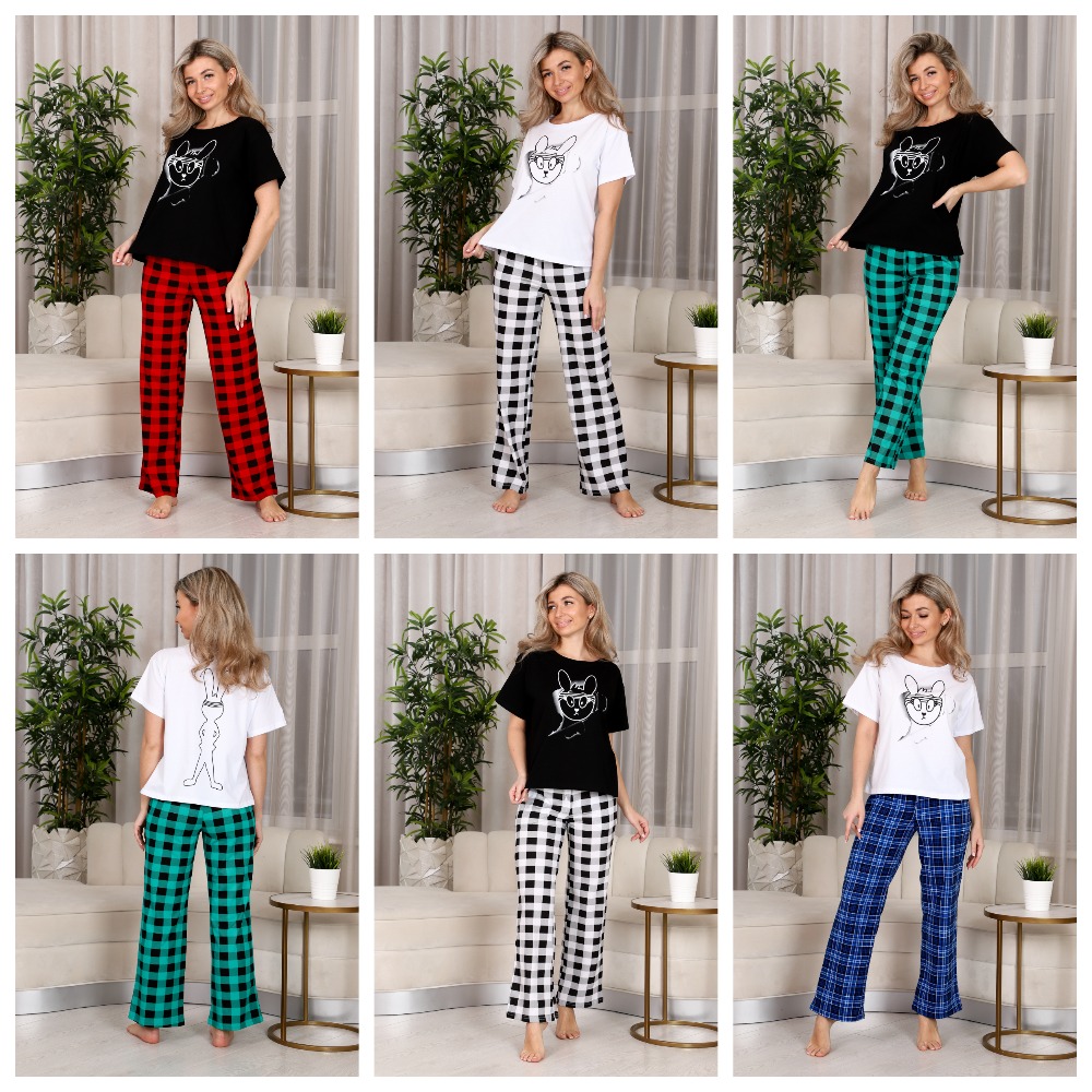 ���� �� 03.04. ������� �������� ������ �� �@����. ������ ������, �������������� ��������, ������ ������, �������� ������� � ������� � �������! ������� - ������ �����. ���� �� 250 ������. 