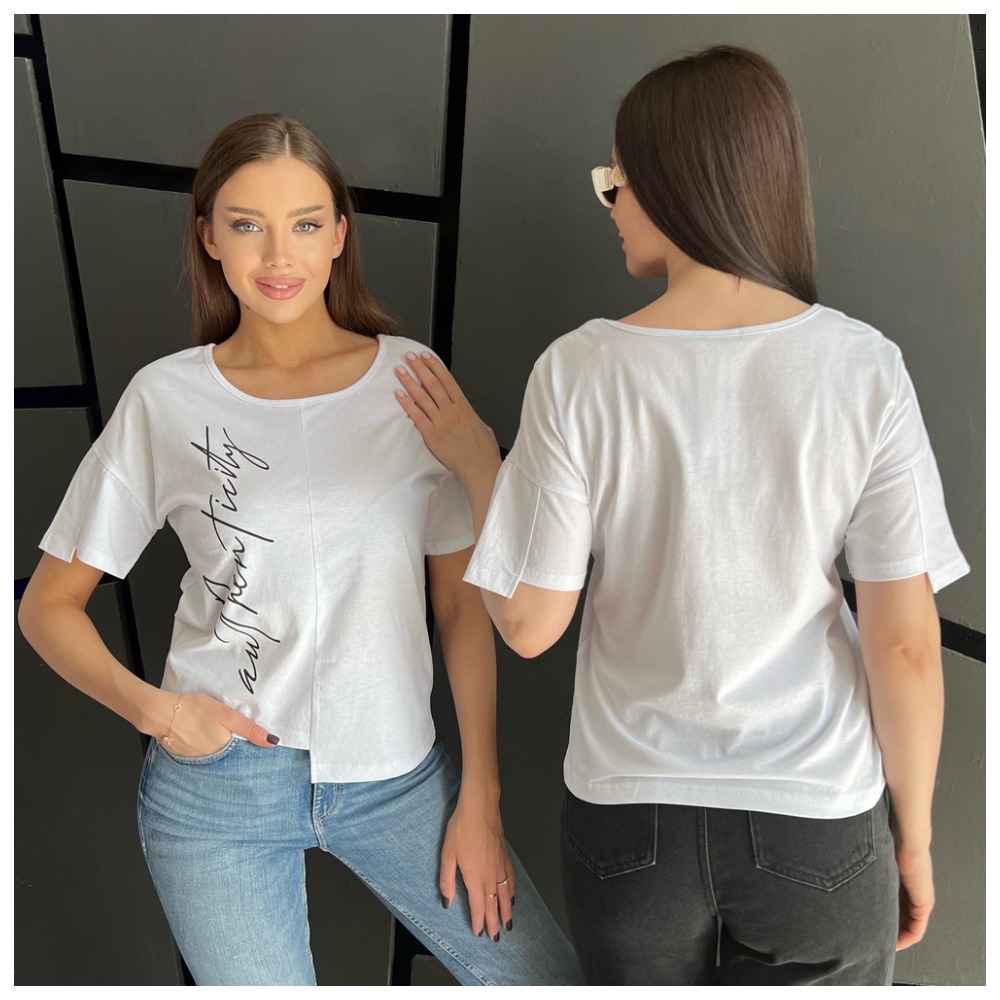 ���� �� 30.03. ���������������! ������ ���� ���������! �������, ������, �������! ���� �� 350���!  