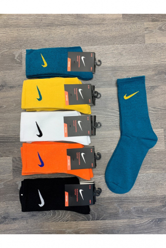 ����� ������� � �������! �������� 10�� �� 315���. ����� ������� 