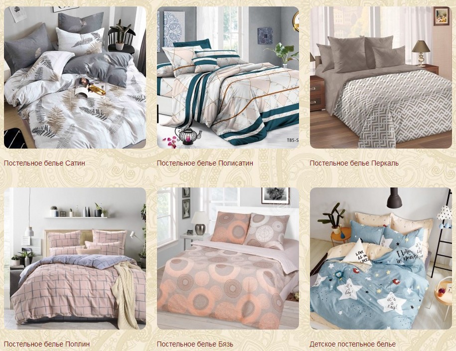 Lu@Teks-������� ���������� �����!������� ��������-��������� ����������� ���������! � ��� �� ���������, �����, �������, ������!