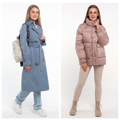 �������� � ������������ ������� ������� ������ �� ��������� �����. ������ ������, ������ �� �������������. ����������.