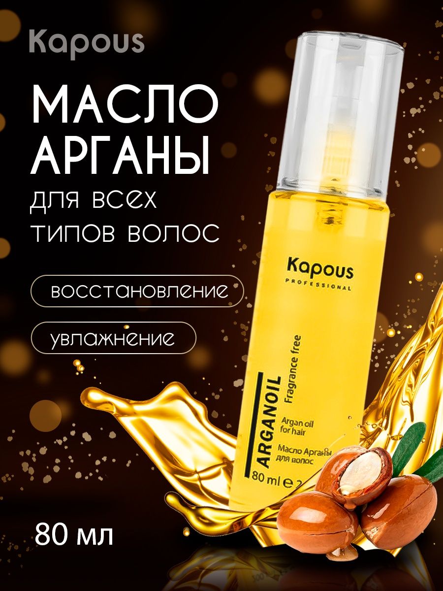 ����� ������ ��������������� ������������, ������ ������, ���������� �� �����, ������������ � ��������� ����. ��, ��� ����� ����� ������ ����!