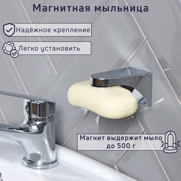 � ��������� ��� ���������, ��� ��� ����� - ��� ������ ������� ������)  ����� ��������: ���� �� ���������, ����� ����������, �������� �������!