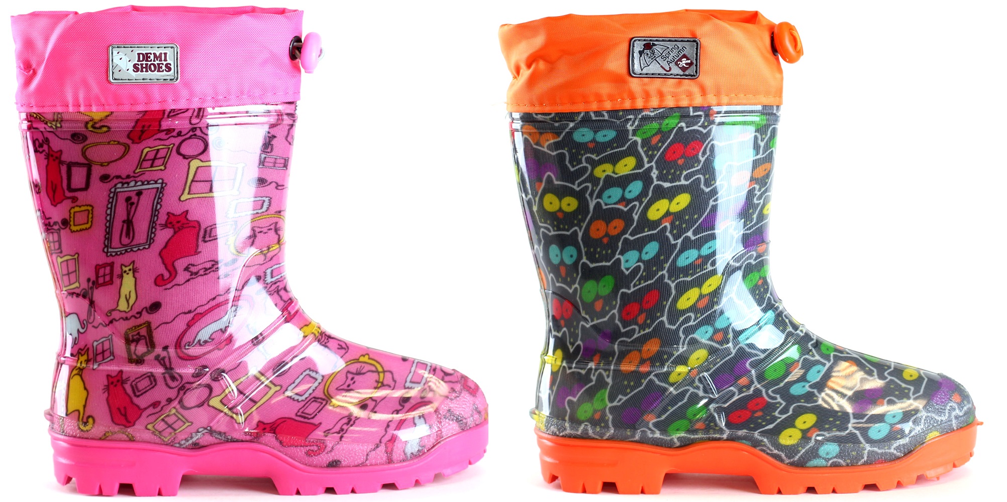 ��������� �������!!! ������� � �������� ���������� ��������, ������������� ������ � ������������� �������� ���������. ������ - ���������� �����.