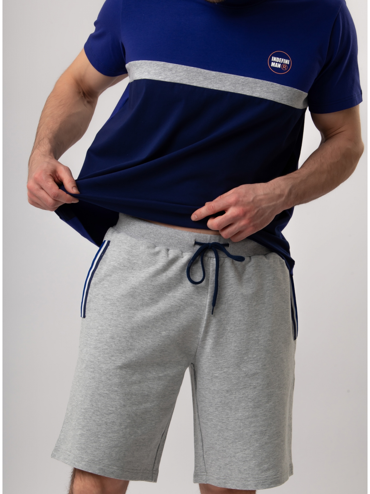 ������� ��������� ! �������� ��������!!